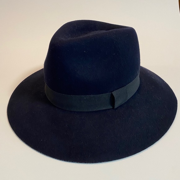 Forever 21 Accessories - Forever 21 fedora hat